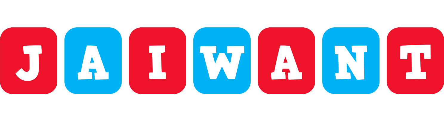 Jaiwant diesel logo