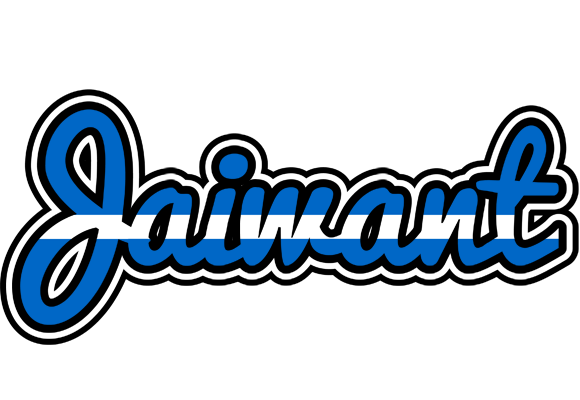 Jaiwant greece logo