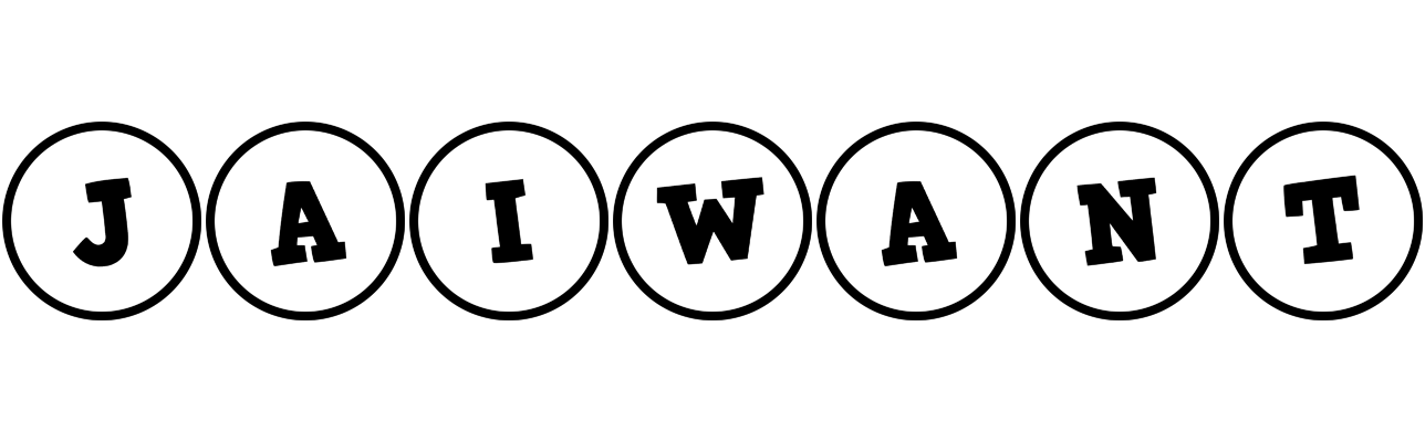 Jaiwant handy logo