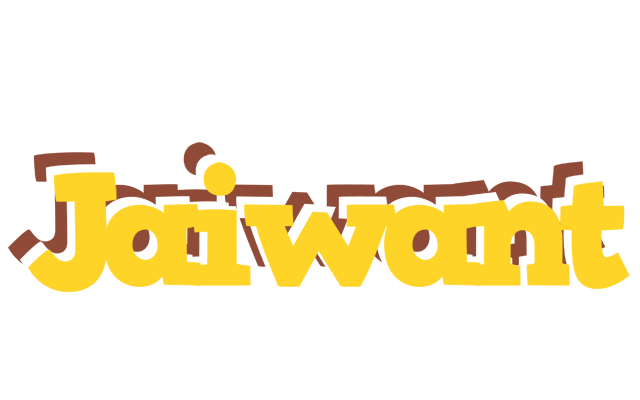 Jaiwant hotcup logo