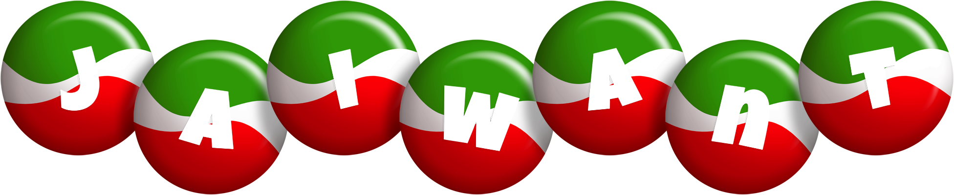 Jaiwant italy logo