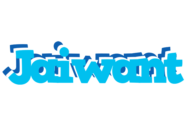Jaiwant jacuzzi logo