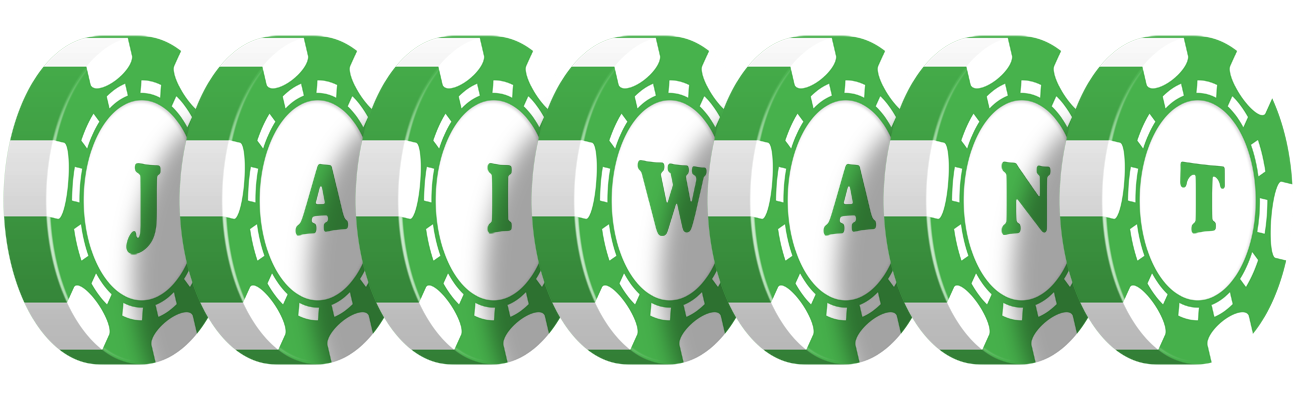 Jaiwant kicker logo