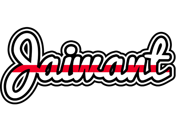 Jaiwant kingdom logo