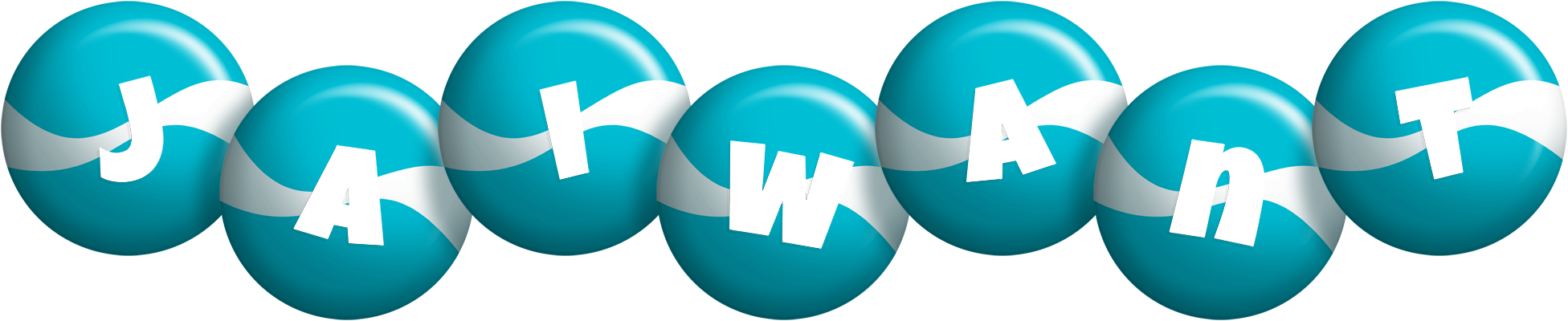 Jaiwant messi logo