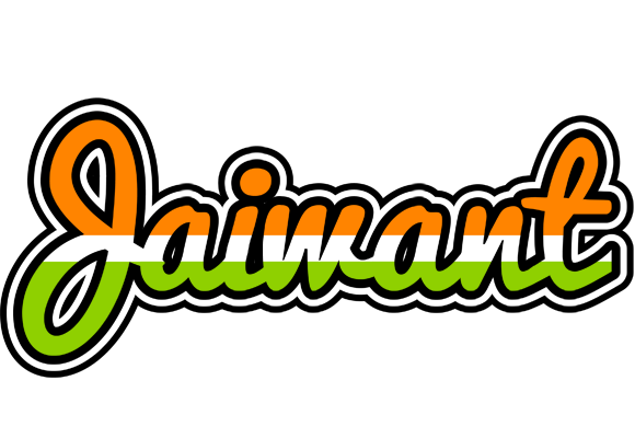 Jaiwant mumbai logo