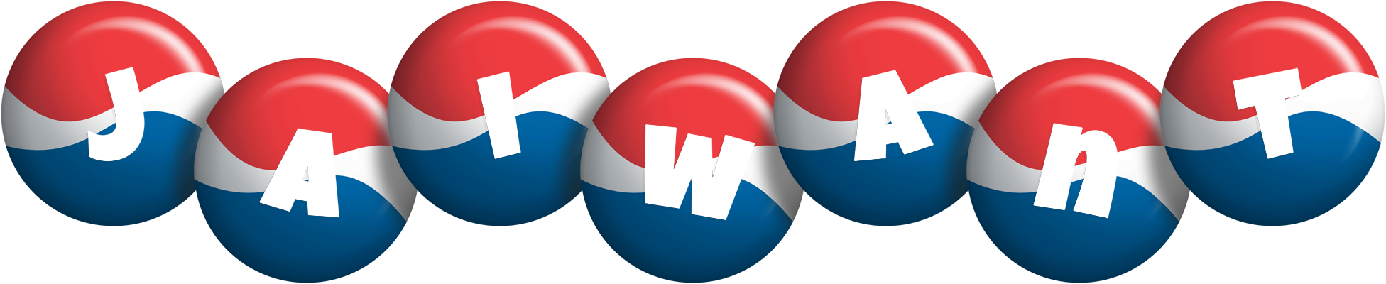 Jaiwant paris logo