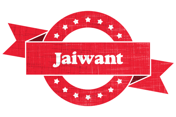 Jaiwant passion logo