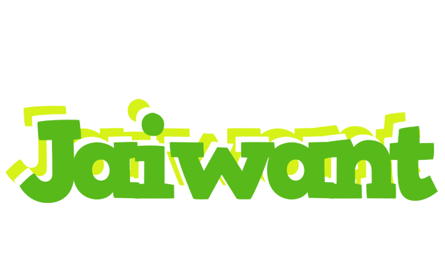 Jaiwant picnic logo