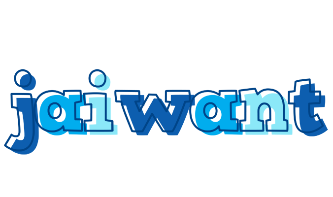 Jaiwant sailor logo