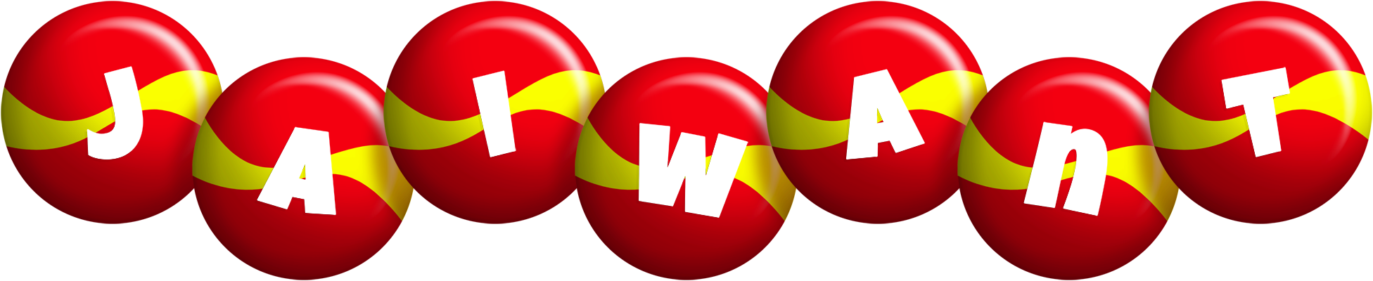 Jaiwant spain logo