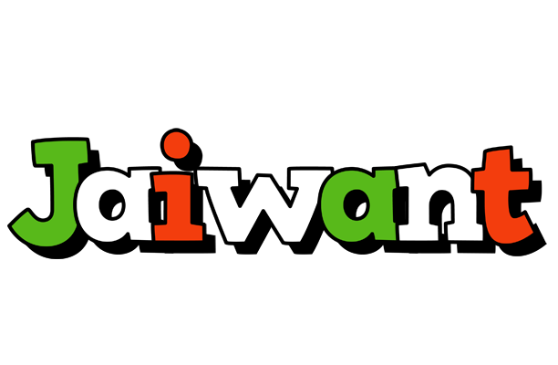 Jaiwant venezia logo