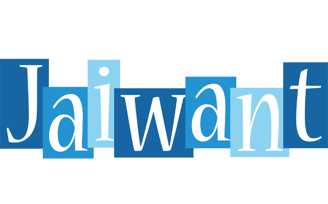 Jaiwant winter logo