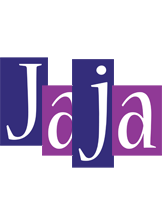 Jaja autumn logo