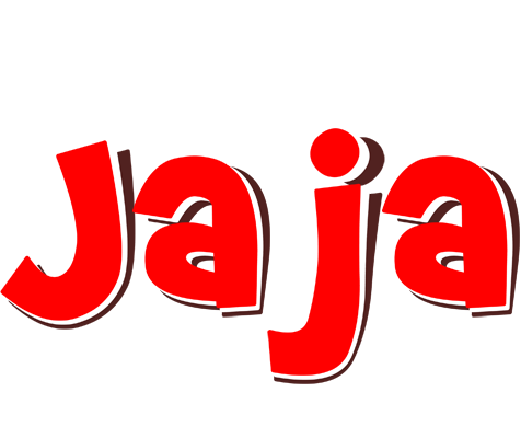Jaja basket logo
