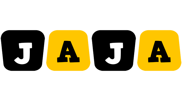 Jaja boots logo