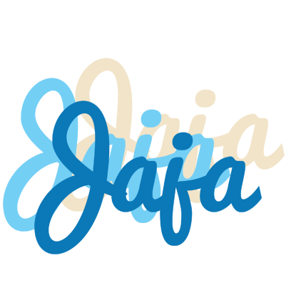 Jaja breeze logo