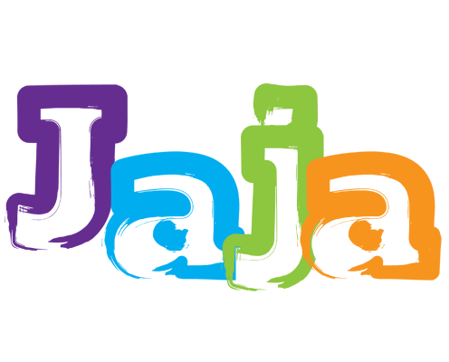 Jaja casino logo