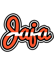 Jaja denmark logo