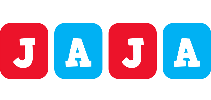 Jaja diesel logo