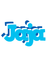 Jaja jacuzzi logo