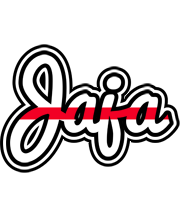 Jaja kingdom logo