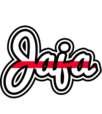 Jaja kingdom logo