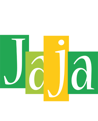 Jaja lemonade logo
