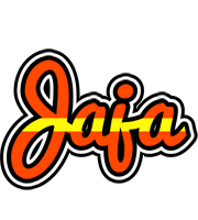 Jaja madrid logo