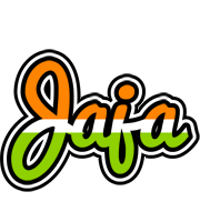 Jaja mumbai logo