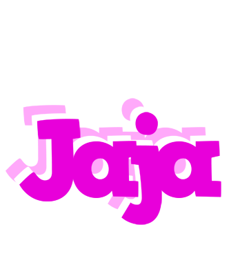 Jaja rumba logo