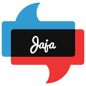 Jaja sharks logo