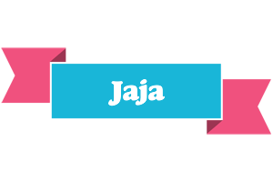 Jaja today logo