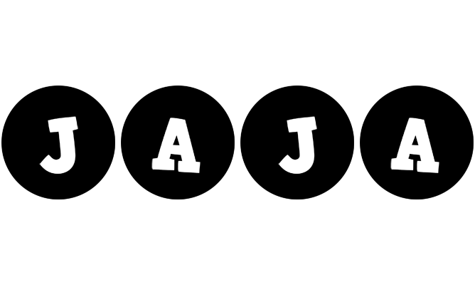 Jaja tools logo