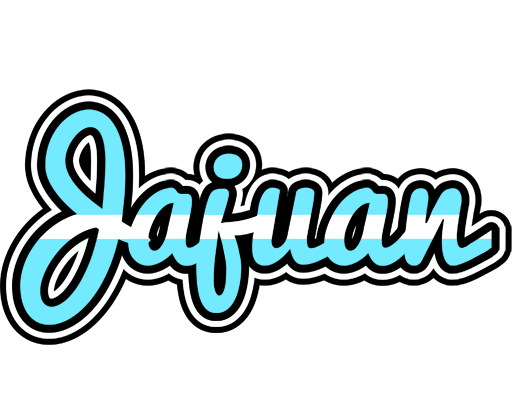Jajuan argentine logo