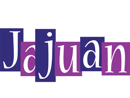 Jajuan autumn logo