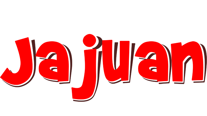 Jajuan basket logo
