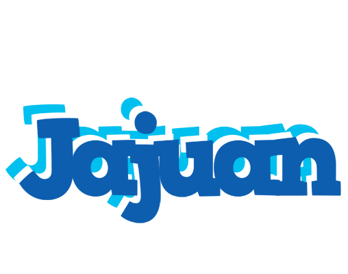Jajuan business logo