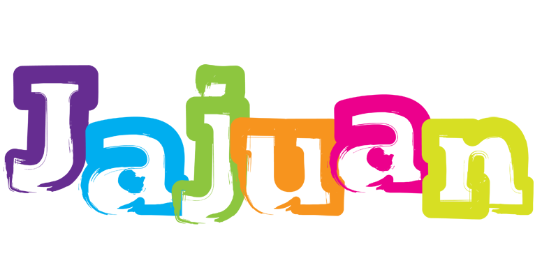 Jajuan casino logo