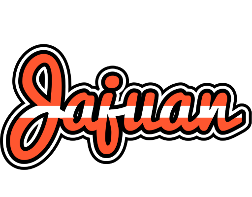 Jajuan denmark logo