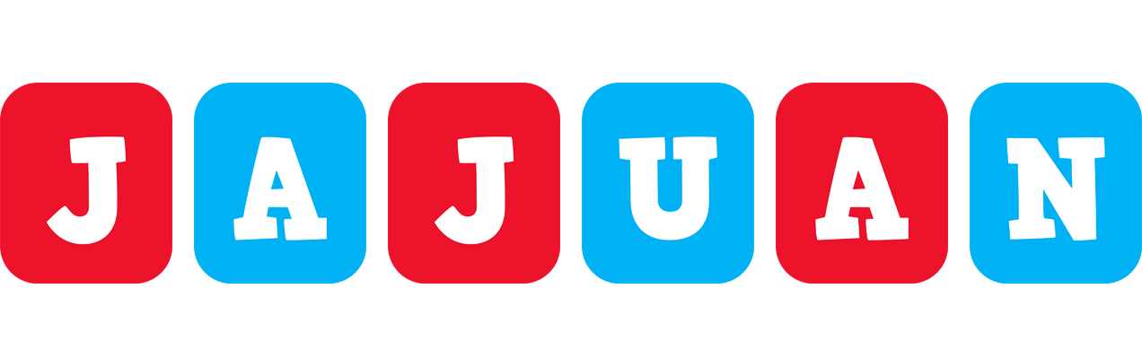 Jajuan diesel logo