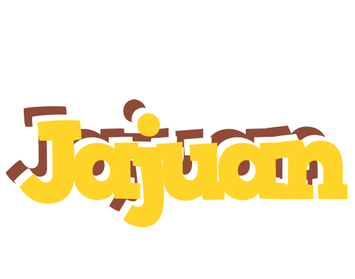Jajuan hotcup logo