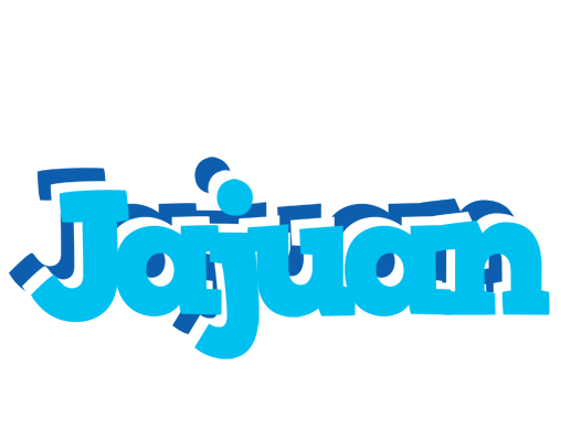 Jajuan jacuzzi logo