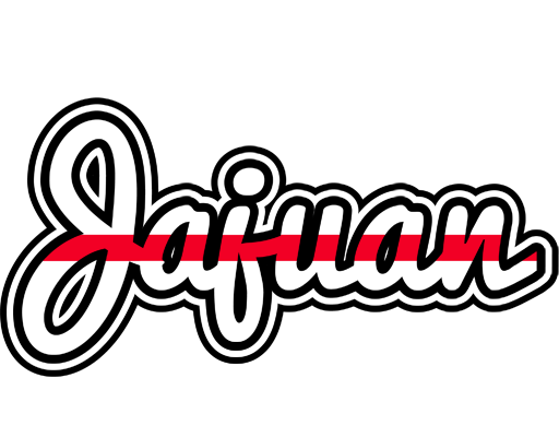 Jajuan kingdom logo