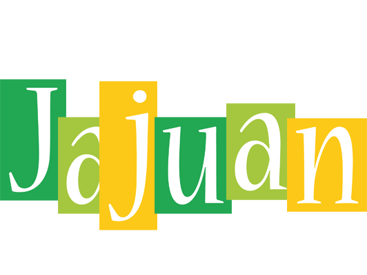 Jajuan lemonade logo