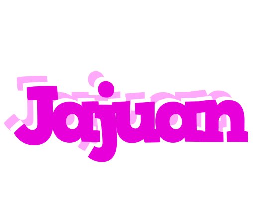 Jajuan rumba logo