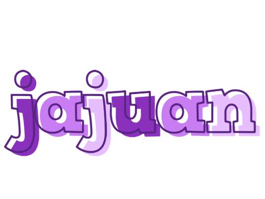 Jajuan sensual logo