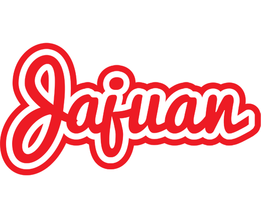 Jajuan sunshine logo