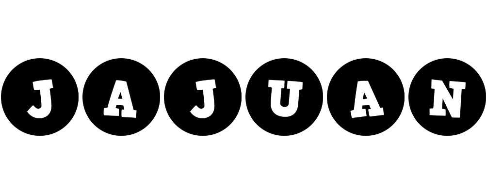 Jajuan tools logo
