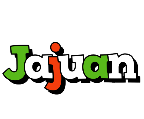 Jajuan venezia logo